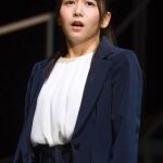 SKE48・大場美奈、初主演舞台『ハケンアニメ！』東京公演のゲネプロ公開