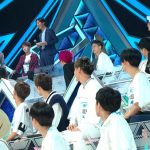 PRODUCE 101 JAPAN、話題沸騰のオーデイション番組「第2話」がまもなく放送！