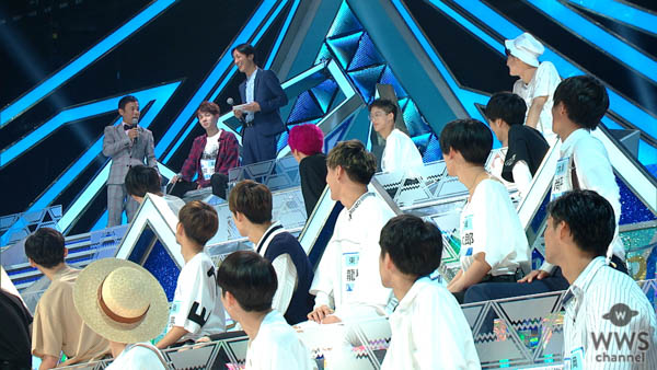 PRODUCE 101 JAPAN、話題沸騰のオーデイション番組「第2話」がまもなく放送！