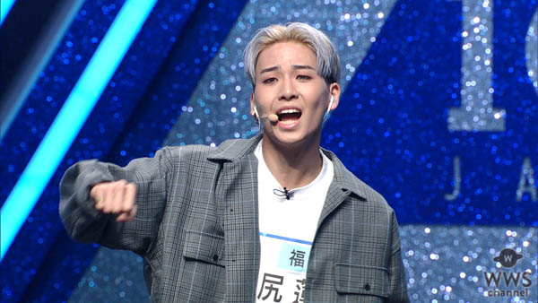 PRODUCE 101 JAPAN、話題沸騰のオーデイション番組「第2話」がまもなく放送！