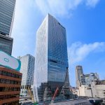 提供元：渋谷スクランブルスクエア