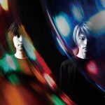 SILENT SIREN、オメでたい頭でなによりら出演！武井壮MC「SO FES.2019」12月開催