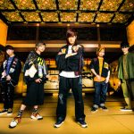 SILENT SIREN、オメでたい頭でなによりら出演！武井壮MC「SO FES.2019」12月開催