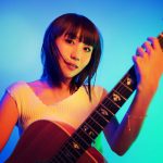 SILENT SIREN、オメでたい頭でなによりら出演！武井壮MC「SO FES.2019」12月開催