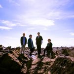 SILENT SIREN、オメでたい頭でなによりら出演！武井壮MC「SO FES.2019」12月開催