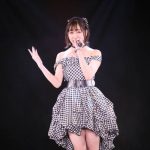 SKE48・劇場デビュー11周年公演は怒涛の48曲ノンストップ披露！『コケティッシュ渋滞中』で伝説の靴飛ばしも！？