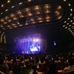 新世代・ZARD トリビュートバンドSARD UNDERGROUND、『名探偵コナン スペシャル･コンサート2019』で名曲カバーメドレー披露！