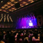 新世代・ZARD トリビュートバンドSARD UNDERGROUND、『名探偵コナン スペシャル･コンサート2019』で名曲カバーメドレー披露！