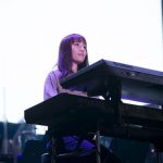 新世代・ZARD トリビュートバンドSARD UNDERGROUND、『名探偵コナン スペシャル･コンサート2019』で名曲カバーメドレー披露！