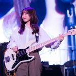 新世代・ZARD トリビュートバンドSARD UNDERGROUND、『名探偵コナン スペシャル･コンサート2019』で名曲カバーメドレー披露！