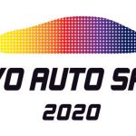 TOKYO AUTO SALON（東京オートサロン）が2020年1月に開催決定！レーシングカーのデモ走行も復活