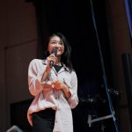 元アンジュルム・和田彩花、ソロ初のパフォーマンスを『NEWTOWN 2019』で披露！
