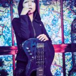 2人組ロックバンドのザ・ヒー ナキャット、ニューシングルより「アドレナリン」のＭＶが公開！