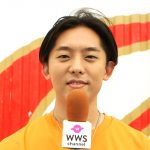 【動画】ヒップホップアーティストKEN THE 390（ケン・ザ・サンキューマル）がPROMISE Web限定ムービーに出演で語る！「僕の音楽でいろんなことをことを考えてくれたら」