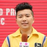 【動画】大阪出身のラッパーKOPERUがPROMISE Web限定ムービーに出演で語る！「自分の等身大を表現しています」