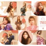 TWICE・チェヨンが作詞作曲に挑戦！日本2ndアルバム『&TWICE』に収録決定！