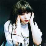 DAOKO、アクションRPGアプリ「ドラガリアロスト」とコラボしたアルバムリリース決定！