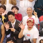 吉本坂46・2期生オーディション