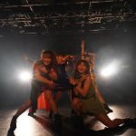 アップアップガールズ（仮）、単独ライブで底なしの一体感！新曲も初披露！
