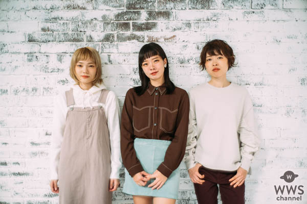 あいみょん・SHISHAMO、J-WAVE『SAISON CARD TOKIO HOT 100』10/13に出演！