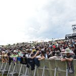 沖縄で今夏最後の夏フェス・ドゥシフェス2019開催！[ALEXANDROS]、DA PUMP、C&K、MAX、w-inds.、BuZZら人気アーティストが集結！
