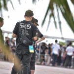 沖縄で今夏最後の夏フェス・ドゥシフェス2019開催！[ALEXANDROS]、DA PUMP、C&K、MAX、w-inds.、BuZZら人気アーティストが集結！