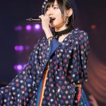 NMB48太田夢莉 卒業コンサートを神戸で開催！「アイドルで良かった！」サプライズゲストで岡田奈々も登場！