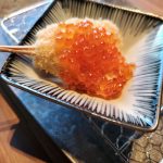 【写真特集】つぼみ大革命・ 吉岡久美子、杉山優華が銀座で食レポに挑戦！GICROS GINZA GEMSがオープン！