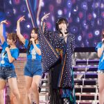 NMB48太田夢莉 卒業コンサートを神戸で開催！「アイドルで良かった！」サプライズゲストで岡田奈々も登場！