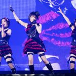 NMB48太田夢莉 卒業コンサートを神戸で開催！「アイドルで良かった！」サプライズゲストで岡田奈々も登場！
