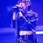 NMB48太田夢莉 卒業コンサートを神戸で開催！「アイドルで良かった！」サプライズゲストで岡田奈々も登場！