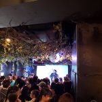 【写真特集】#超おふ会にegg専属モデル・伊藤桃々、TikToker・ロイ、「今日好き」出演のくろがねのあ、まえだしゅんら人気インフルエンサーが集結！