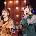 NMB48太田夢莉 卒業コンサートを神戸で開催！「アイドルで良かった！」サプライズゲストで岡田奈々も登場！