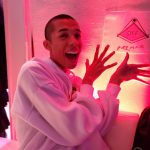 【写真特集】#超おふ会にegg専属モデル・伊藤桃々、TikToker・ロイ、「今日好き」出演のくろがねのあ、まえだしゅんら人気インフルエンサーが集結！
