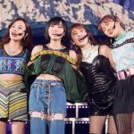 NMB48太田夢莉 卒業コンサートを神戸で開催！「アイドルで良かった！」サプライズゲストで岡田奈々も登場！