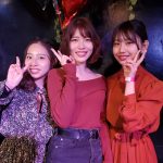 【写真特集】#超おふ会にegg専属モデル・伊藤桃々、TikToker・ロイ、「今日好き」出演のくろがねのあ、まえだしゅんら人気インフルエンサーが集結！