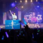 NMB48太田夢莉 卒業コンサートを神戸で開催！「アイドルで良かった！」サプライズゲストで岡田奈々も登場！