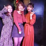 【写真特集】#超おふ会にegg専属モデル・伊藤桃々、TikToker・ロイ、「今日好き」出演のくろがねのあ、まえだしゅんら人気インフルエンサーが集結！