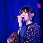 NMB48太田夢莉 卒業コンサートを神戸で開催！「アイドルで良かった！」サプライズゲストで岡田奈々も登場！