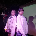 【写真特集】#超おふ会にegg専属モデル・伊藤桃々、TikToker・ロイ、「今日好き」出演のくろがねのあ、まえだしゅんら人気インフルエンサーが集結！