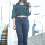 モデル・乙顔聖加が11/22リニューアルオープンの渋谷パルコをレポート！グルメ、ファッション、カルチャーが融合した高層ビル、10F屋上テラスは壮大な開放感！