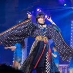 NMB48太田夢莉 卒業コンサートを神戸で開催！「アイドルで良かった！」サプライズゲストで岡田奈々も登場！