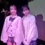 【写真特集】#超おふ会にegg専属モデル・伊藤桃々、TikToker・ロイ、「今日好き」出演のくろがねのあ、まえだしゅんら人気インフルエンサーが集結！