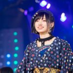 NMB48太田夢莉 卒業コンサートを神戸で開催！「アイドルで良かった！」サプライズゲストで岡田奈々も登場！