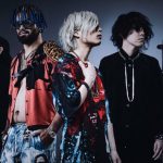 Fear, and Loathing in Las Vegas、新体制でのニューアルバムから「Massive Core」のミュージックビデオを公開！