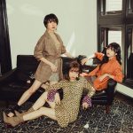 kolme、DECO*27とのコラボ曲「I live in hope」が11月13日に配信決定！
