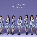 =LOVE（イコラブ）がクリスマスに富士急ハイランドとコラボ！ミニライブからコラボトレインまで運行