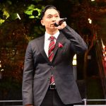 バスケ「3x3」男子が東京2020出場決定！落合知也「メダル獲得が目標」