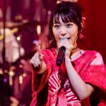 斉藤朱夏、ファンとの絆を強く結んだ初のワンマンライブ「くつひもの結び方」にて、次は未来の約束を結ぶ東名阪Zeppツアーを発表！