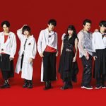吉本坂46、3rdシングル 「不能ではいられない」MVが解禁！！高難易度の超合体ダンスに注目！！